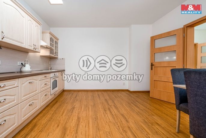 Prodej, Rodinný dům, Všestary