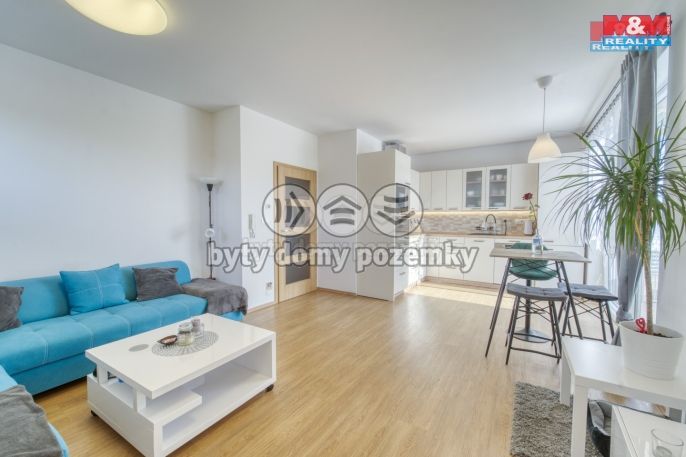 Prodej, Rodinný dům, Plzeň