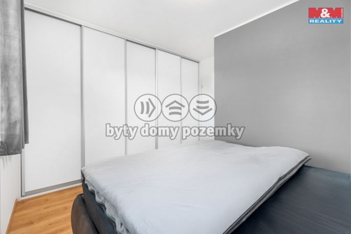 Prodej, Rodinný dům, Libiš