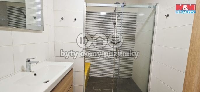 Prodej, Byt 3+1, Pardubice