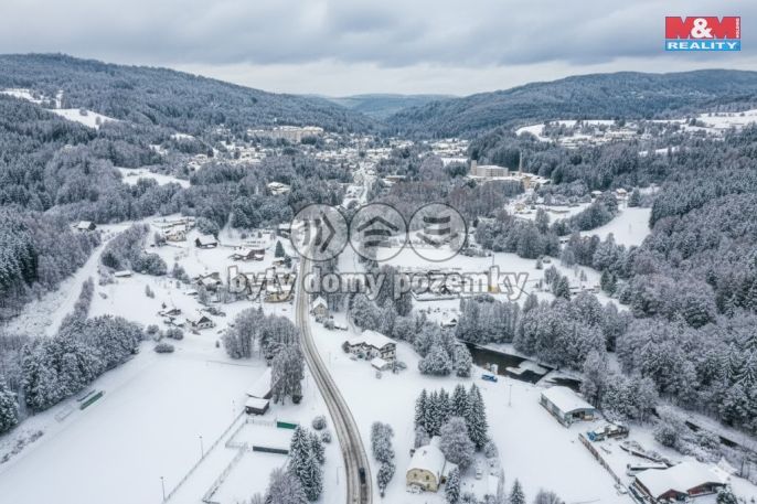 Prodej, Restaurace, stravování, Plavy