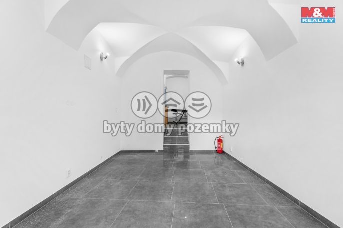 Prodej, Rodinný dům, Frýdlant