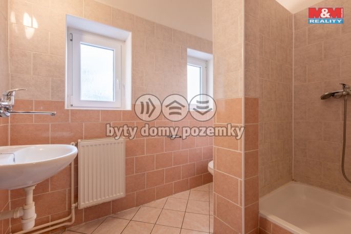 Prodej, Hotel, penzion, Úštěk