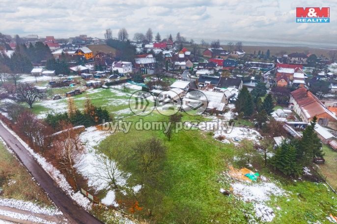 Prodej, Rodinný dům, Jehnědí