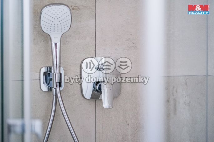 Prodej, Rodinný dům, Jirny