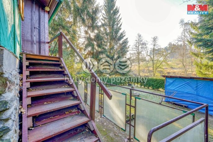 Prodej, Chata, Střelice