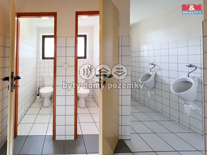 Prodej, Rodinný dům, Strážov