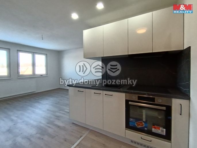 Prodej, Rodinný dům, Petřvald