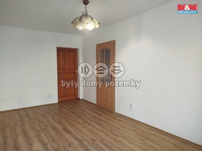 Pronájem, Rodinný dům, Golčův Jeníkov