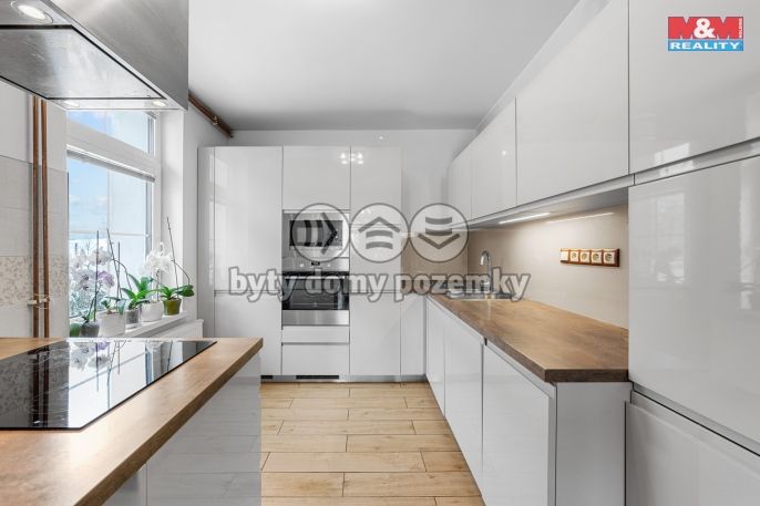 Prodej, Hotel, penzion, Horní Blatná