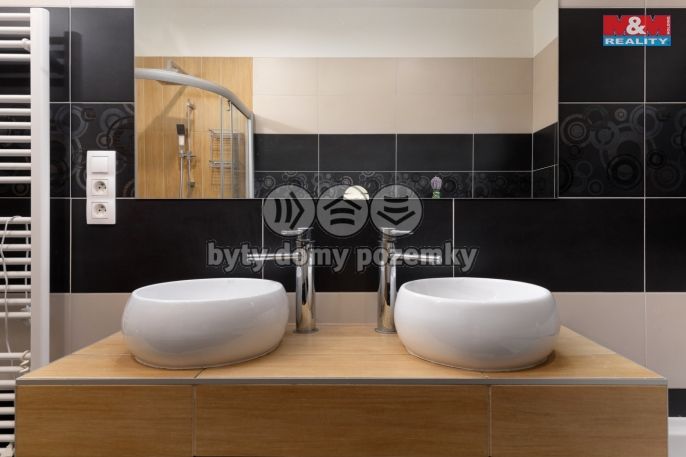 Prodej, Rodinný dům, Šenov