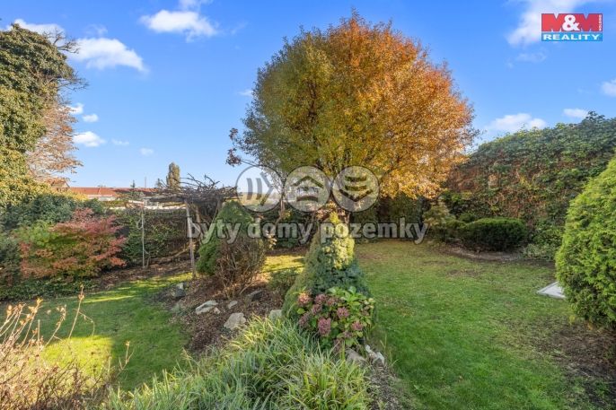 Prodej, Nájemní dům, Kladno