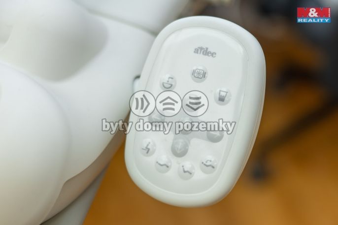 Pronájem, Ostatní, Brno