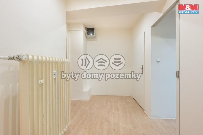 Prodej, Ostatní, Praha