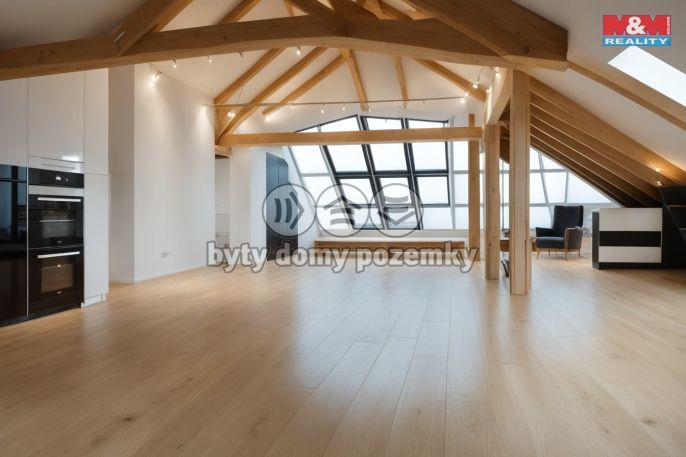 Prodej, Rodinný dům, Stará Ves nad Ondřejnicí