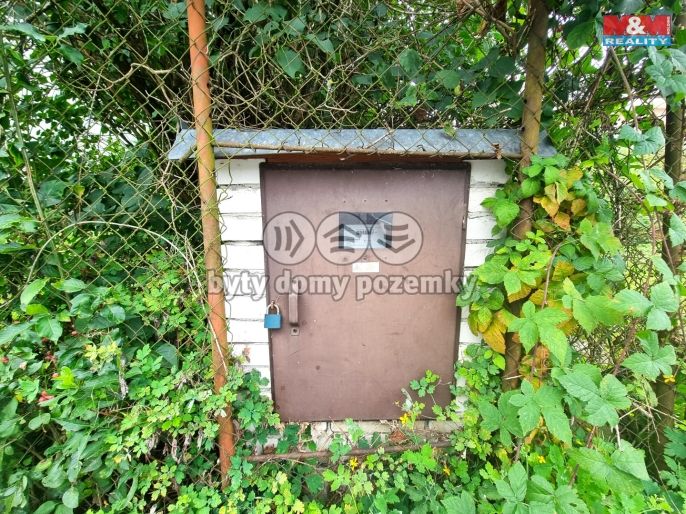 Prodej, Pozemek k bydlení, Čeložnice
