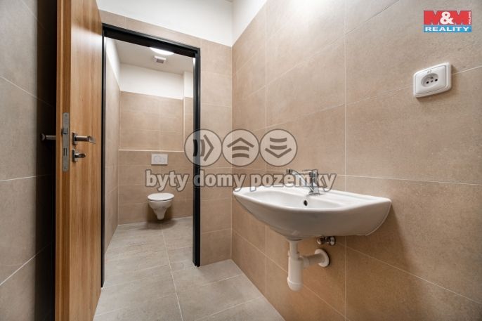 Prodej, Sklad, Cerekvice nad Loučnou