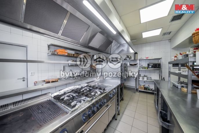 Prodej, Rodinný dům, Frýdlant nad Ostravicí