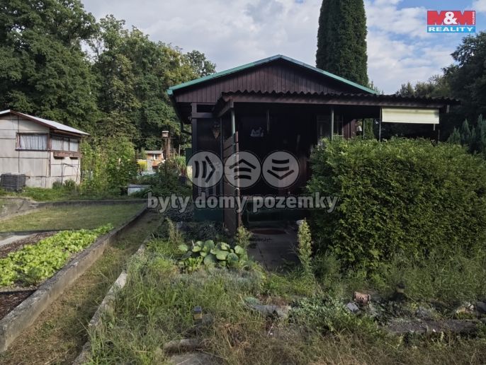 Prodej, Chata, Havířov