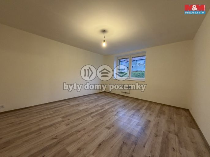 Prodej, Rodinný dům, Určice