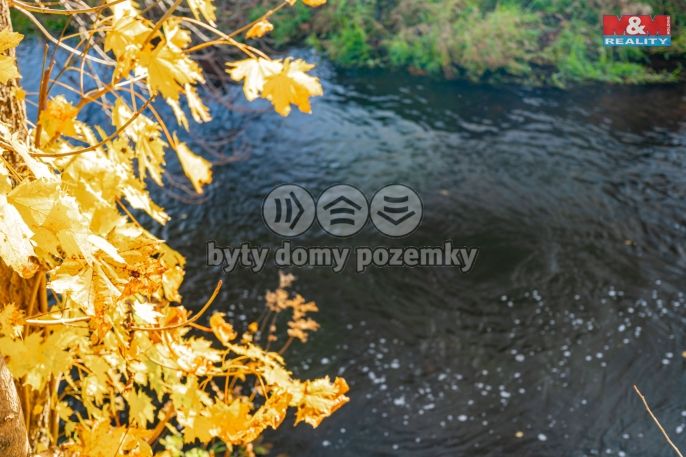 Prodej, Rodinný dům, Hlinsko