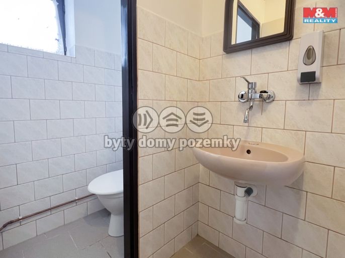 Prodej, Hotel, penzion, Čachrov
