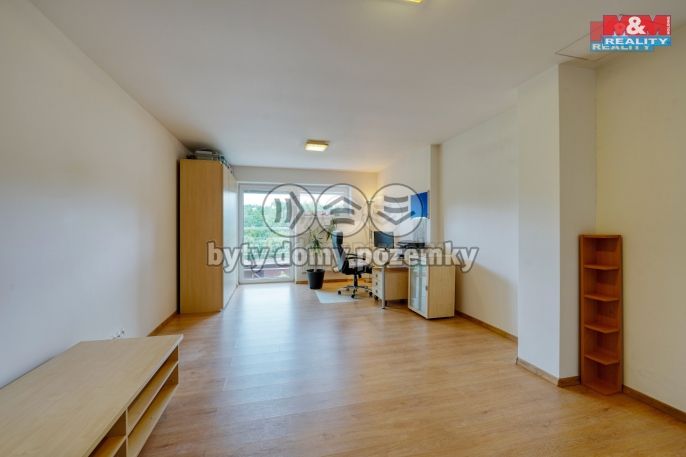 Prodej, Rodinný dům, Sadov