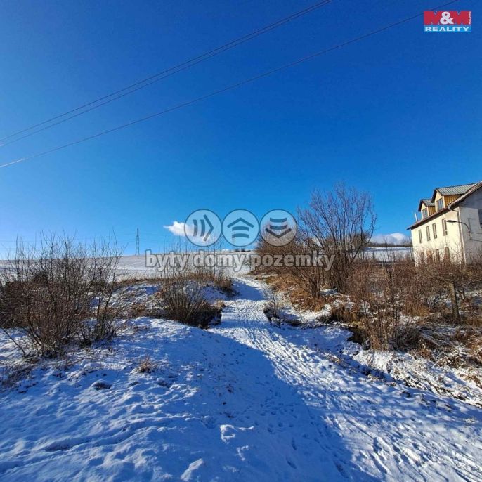 Prodej, Výrobní objekt, Ryžoviště