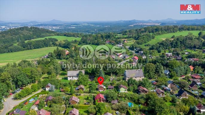Prodej, Chata, Stružnice