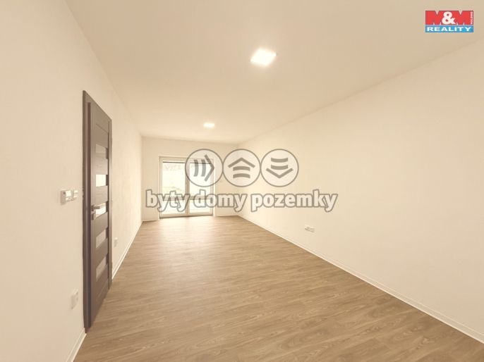 Prodej, Rodinný dům, Hrubčice