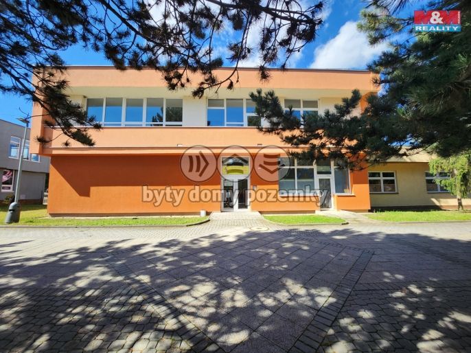 Prodej, Ostatní, Louny