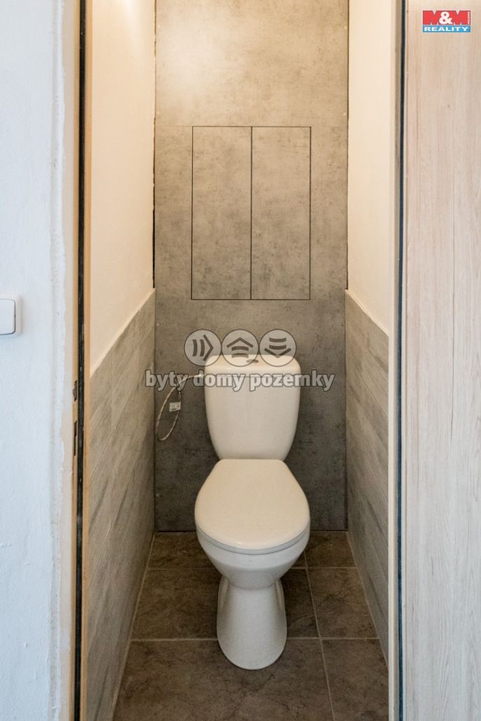 Prodej, Byt 3+1, Opava