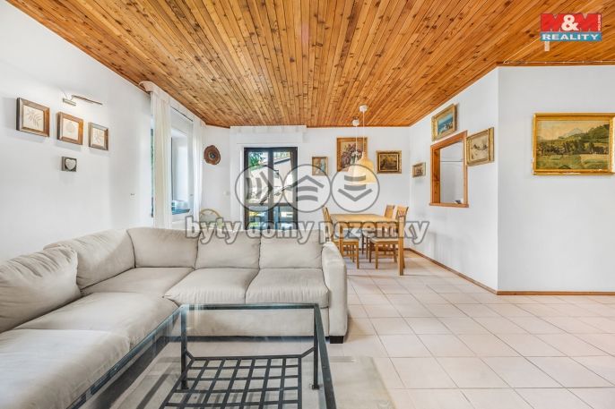 Prodej, Hotel, penzion, Harrachov