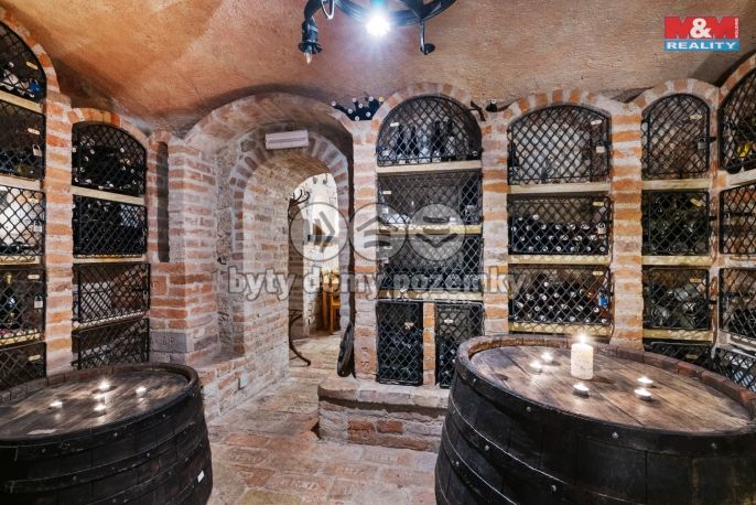 Prodej, Obchod a služby, Jablonec nad Nisou