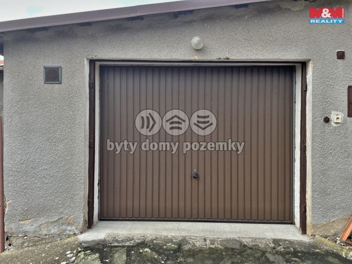 Prodej, Rodinný dům, Kravaře