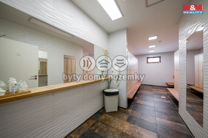 Prodej, Restaurace, stravování, Frýdlant nad Ostravicí