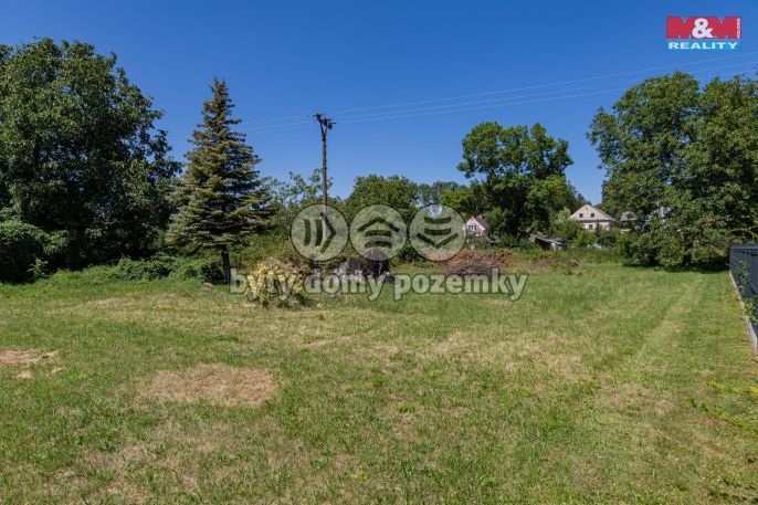 Prodej, Rodinný dům, Dlouhá Loučka