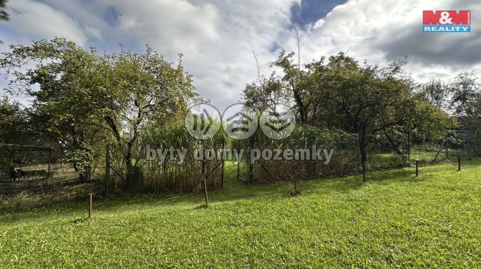 Prodej, Byt 3+kk, Suchdol nad Odrou