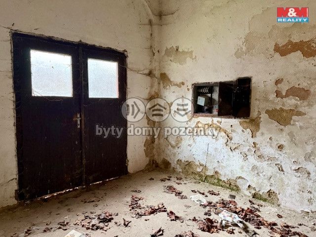 Prodej, Ostatní, Kryry