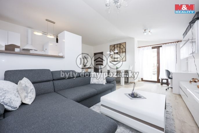 Prodej, Obchod a služby, Zvole