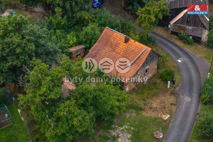 Prodej, Pozemek k bydlení, Petrohrad