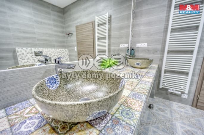 Prodej, Hotel, penzion, Karlovy Vary