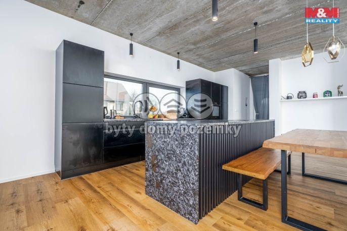 Prodej, Rodinný dům, Náchod