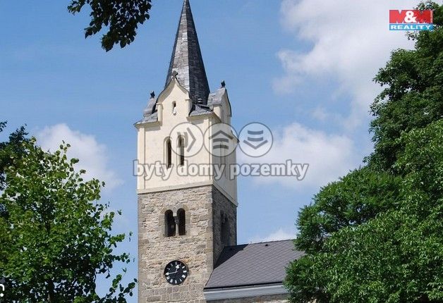 Prodej, Louka, Petrovice