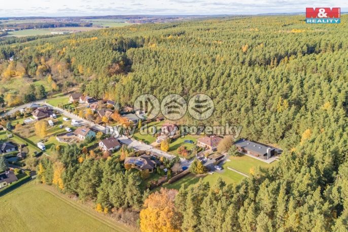 Prodej, Rodinný dům, Nevřeň