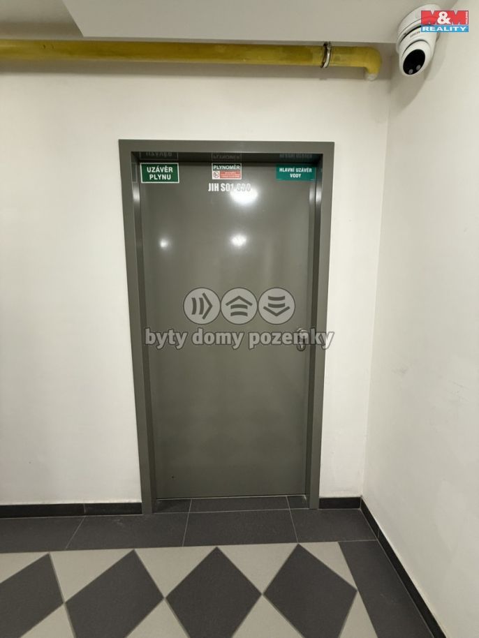Prodej, Ostatní, Praha