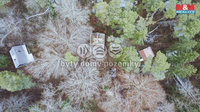 Prodej, Ostatní, Brno