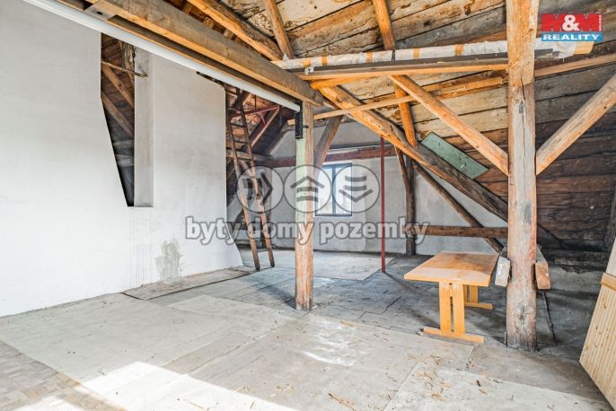 Prodej, Ostatní, Ostrava