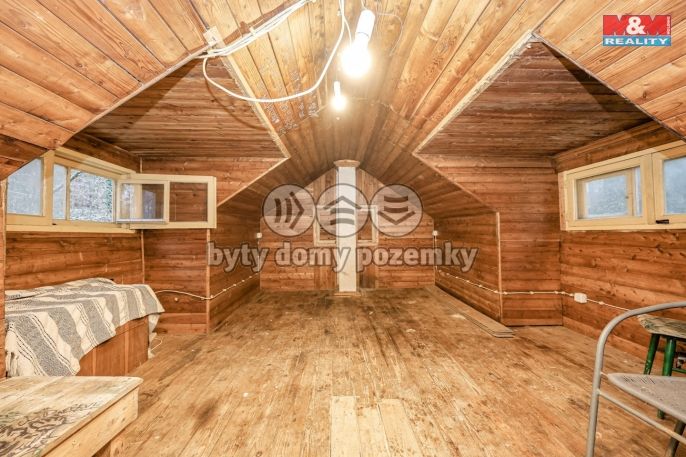 Prodej, Ostatní, Brno