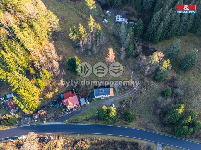 Prodej, Rodinný dům, Šindelová